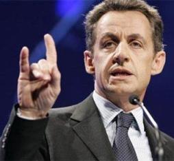 FRANCIA: ASESINO LOCO MALISIMO EN TOLOUSE, OPERACION DE BANDERA FALSA DE MANUAL Sarkozy2