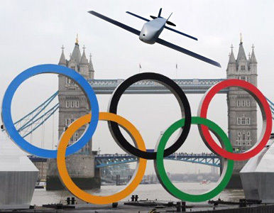 Seguimiento  Juegos Olímpicos de Londres 2012 ...¿posible atentado? - Página 9 Foto