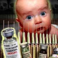 El fraude y la inutilidad de la vacuna del tétanos: LA DRA FRANCOISE JEAT HABLA