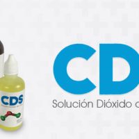 Protocolos CDS dióxido de cloro